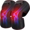 Knee Massager 