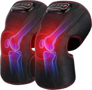 Knee Massager 