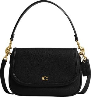 Coach Legacy Shoulder Bag