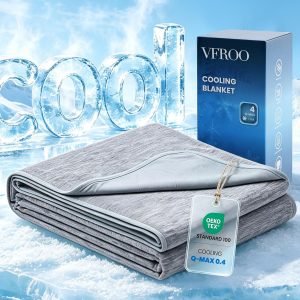 Cooling Blanket