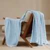 Throw Blanket for Couch