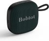 Portable Bluetooth Speaker 