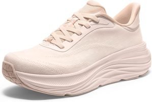 Walking Shoes 