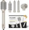 5 in 1 Hot Air Styler