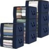 Storage Bags