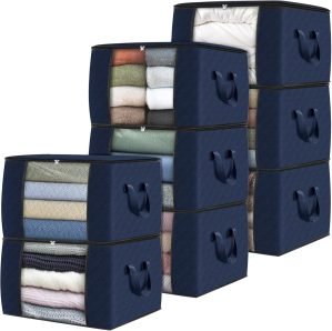 Storage Bags
