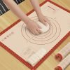 Silicone Baking Mat 