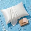 Bedsure Cooling Pillowcase 