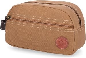 Timberland Men’s Toiletry Bag 