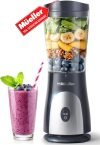 Mueller Smoothie Blender for Smoothies