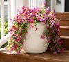 Artificial Fake Hanging Flowers