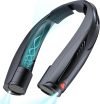 Portable Neck Fan