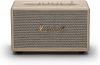 Bluetooth Home Speaker 