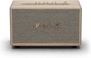 Bluetooth Home Speaker 