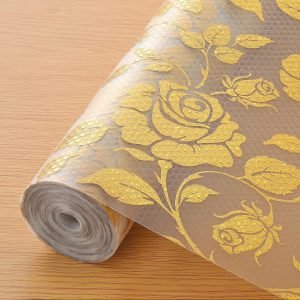 Shelf Liner for Cabinets 