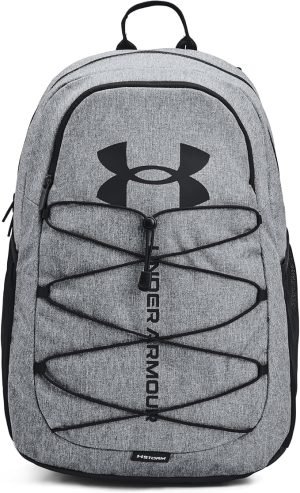 Under Armour Hustle Sport Backpack