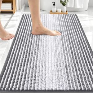 Bathroom Rug 30×20 