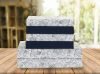 Elegant Comfort Luxury Soft Bed Sheets