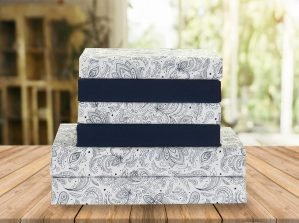 Elegant Comfort Luxury Soft Bed Sheets
