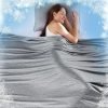 Cooling Blanket 