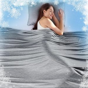 Cooling Blanket 