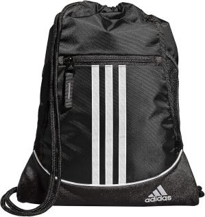 adidas Alliance Sackpack