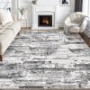 5×7 Area Rug for Living Room