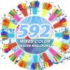 Water Balloons Toys