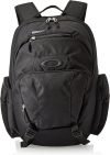 Oakley Blade 30L Backpack