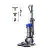Dyson Ball Animal 2 Plus Corded Vacuum
