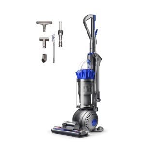 Dyson Ball Animal 2 Plus Corded Vacuum