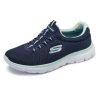 Skechers Women’s Summits Sneaker