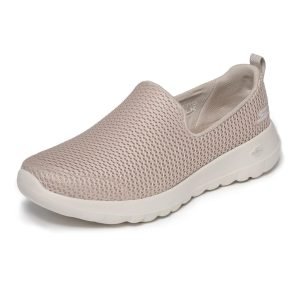 Skechers Women’s Go Walk Joy Slip-On Sneaker