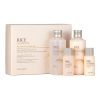The Face Shop Rice Ceramide Moisturizing Skincare Set