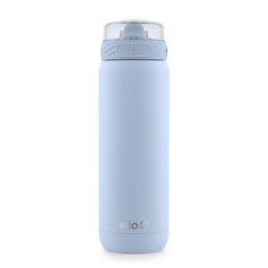 Ello Cooper 32oz Stainless Steel Water Bottle