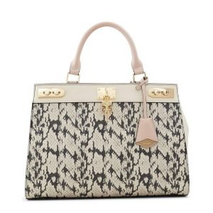 ALDO Women’s Dreiddaa Tote Bag