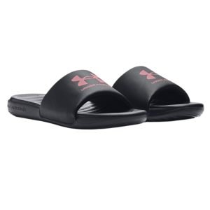 Under Armour UA Ansa Fixed Slides
