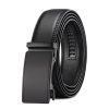 Men’s Leather Belt