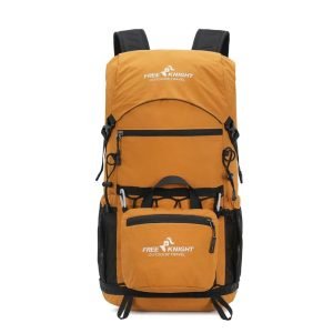 30L Lightweight Hiking Backpack