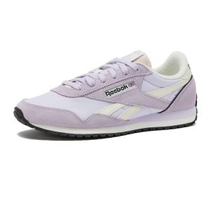 Reebok Women’s Classic AZ Legacy Sneakers