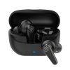 JLab Go Pods ANC, True Wireless Earbuds