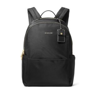 Michael Kors Sable Large Backpack