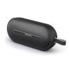 Portable Wireless Speaker