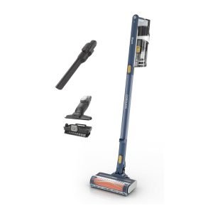 Shark® Cordless Lightweight Stick Vacuum Cleaner