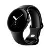 Google Pixel  (1st Gen) GPS + Cellular LTE Smartwatch