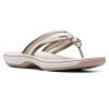 Clarks Women’s Breeze Coral