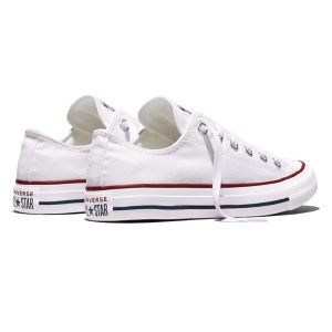 Converse Chuck Taylor All Star Low Top Sneaker