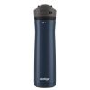 Contigo Ashland Chill Water Bottle
