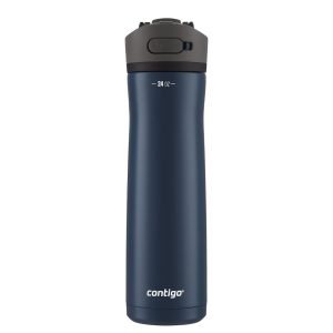 Contigo Ashland Chill Water Bottle