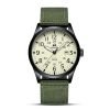 Mens Watches